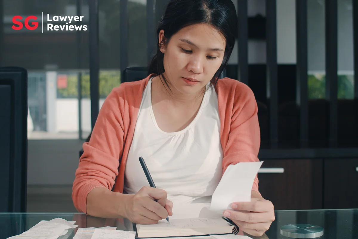 Filing for Small Claims Filing for Small Claims