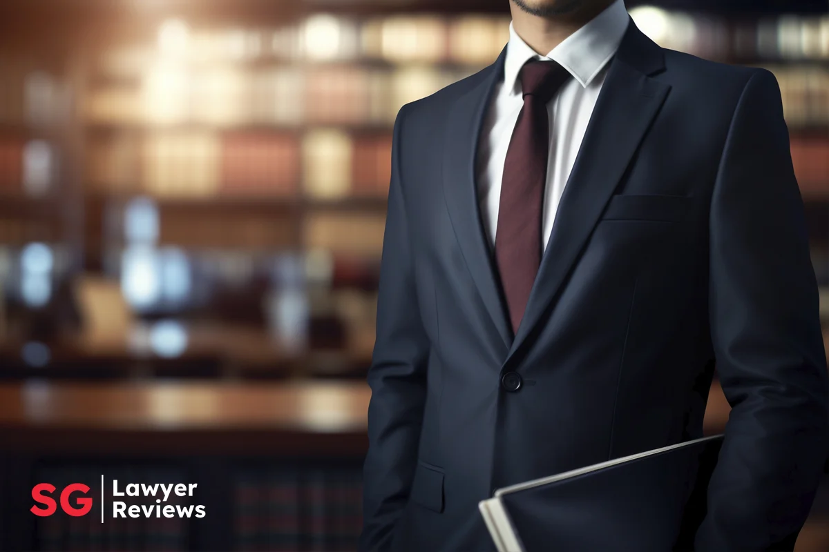 Small Businesses Hiring a Corporate Lawyer Small Businesses Hiring a Corporate Lawyer