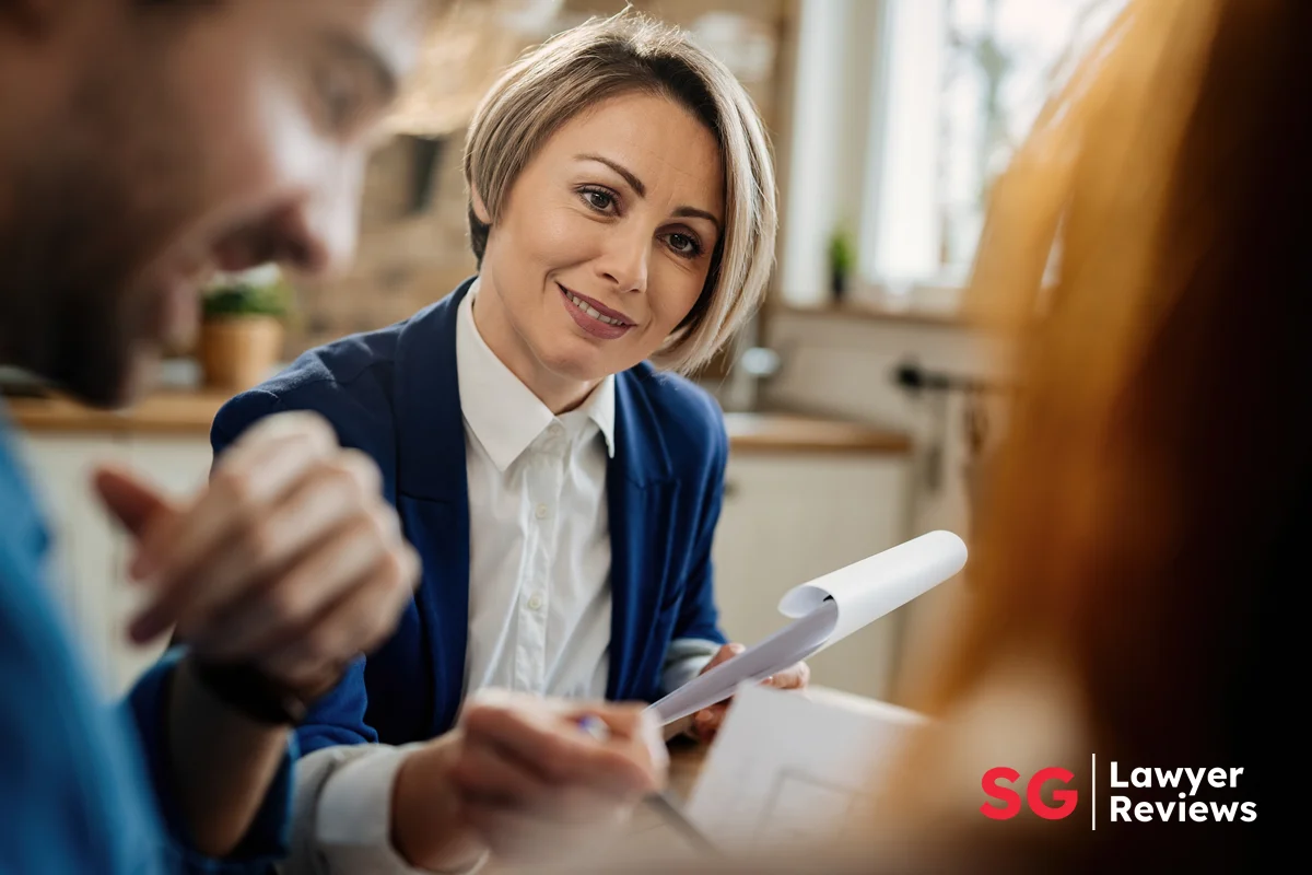 Probate Proceedings in Singapore Probate Proceedings in Singapore