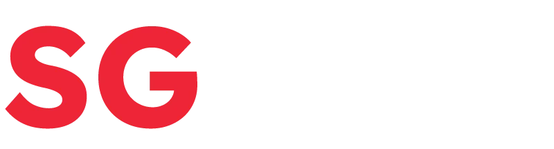 SG Lawyer Reviews Logo Dark BG