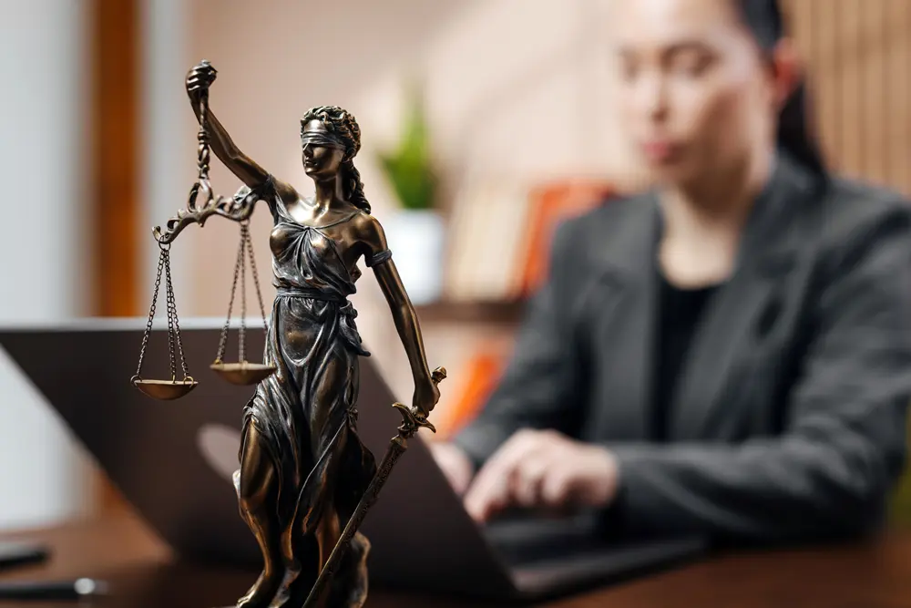 Submit Lawyers and Law Firms