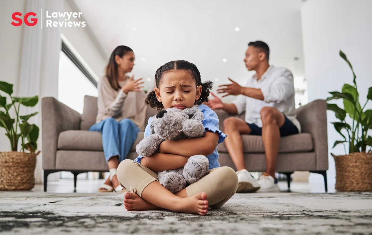 Child and Spousal Maintenance and Support What Can You Do If Your Ex Refuses to Pay Child or Spousal Maintenance?