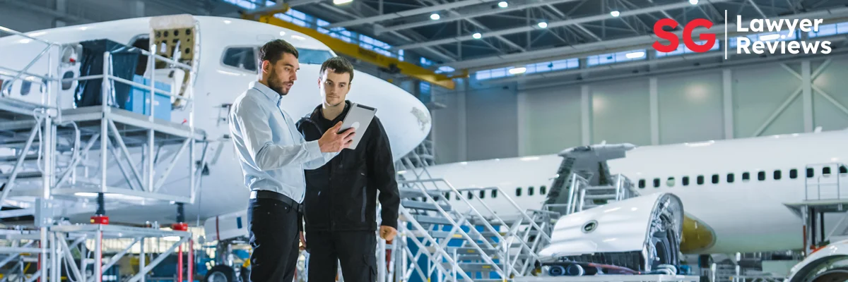 Aviation Law Singapore Aviation Law Singapore