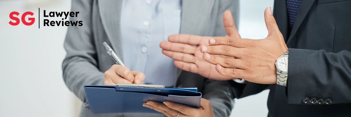 Breach of Fiduciary Duties Breach of Fiduciary Duties