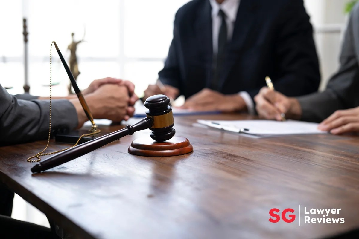 Limitation Periods in Singapore: How Long Do You Have to Bring a Civil Claim?