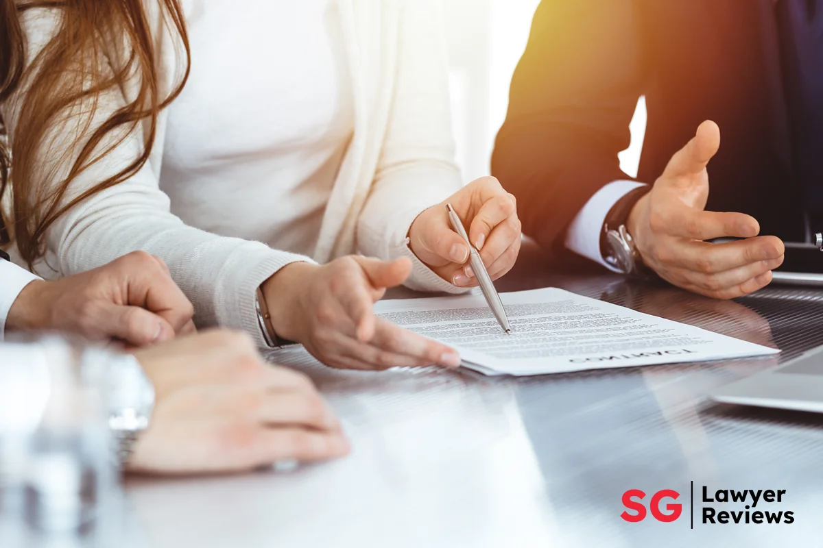 Change Instruction to Lawyer Change Instruction to Lawyer
