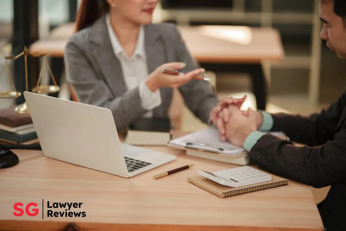Client Lawyer Confidentiality Agreement