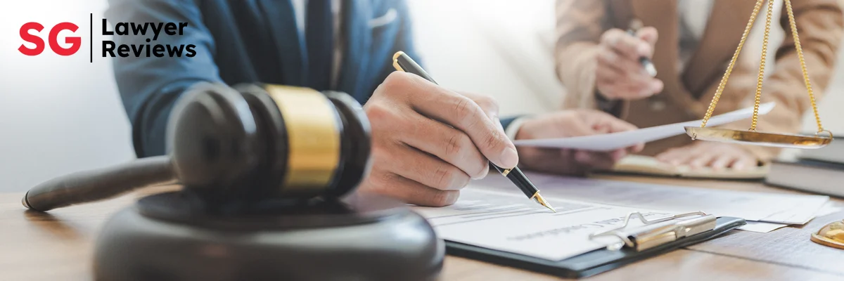 Incorporation of Company in Singapore Incorporation of Company in Singapore