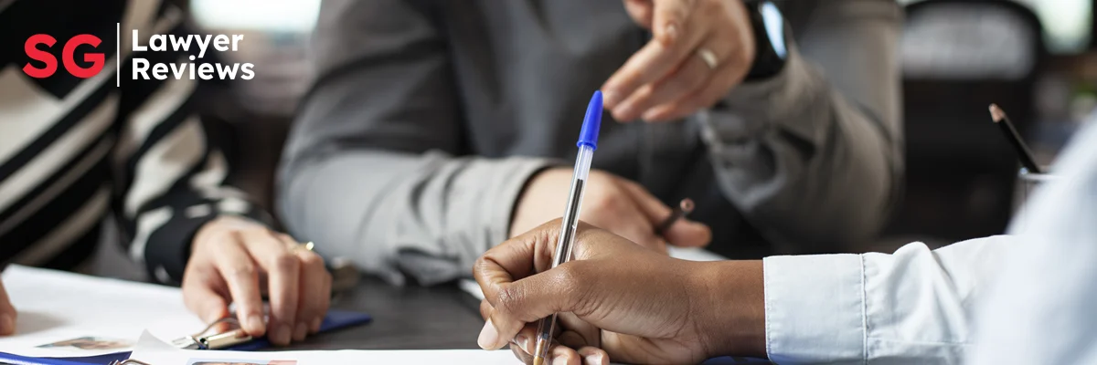 Company Winding-up FAQs Company Winding-up FAQs
