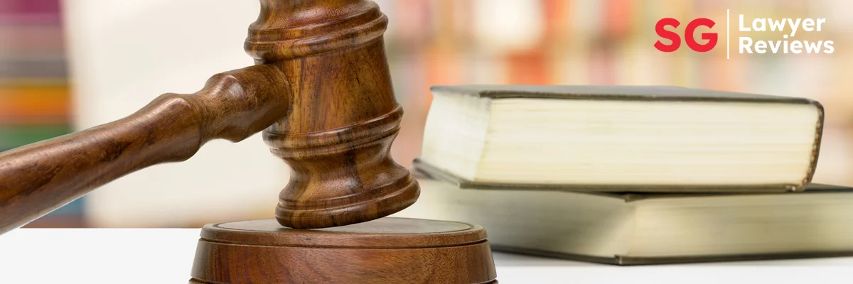 Constitutional Law Singapore
