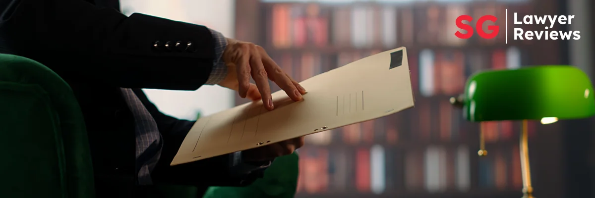 Copyright Infringement Singapore Copyright Infringement Singapore