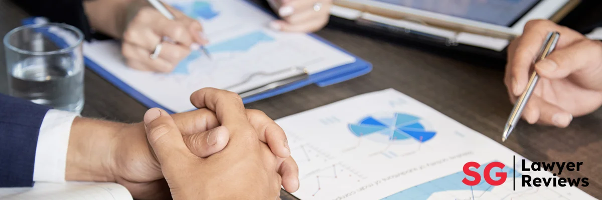 Corporate Restructuring FAQs Corporate Restructuring FAQs