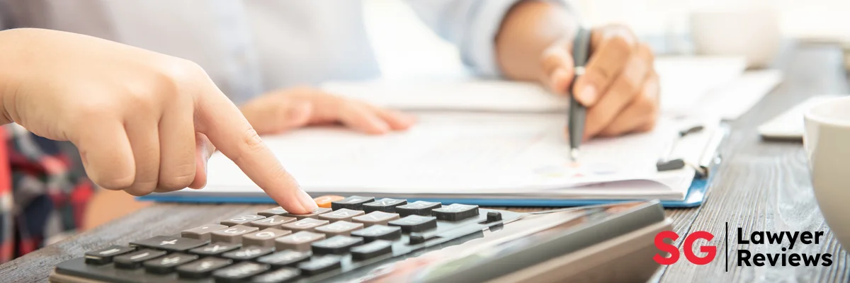 Corporate Tax FAQs Corporate Tax FAQs