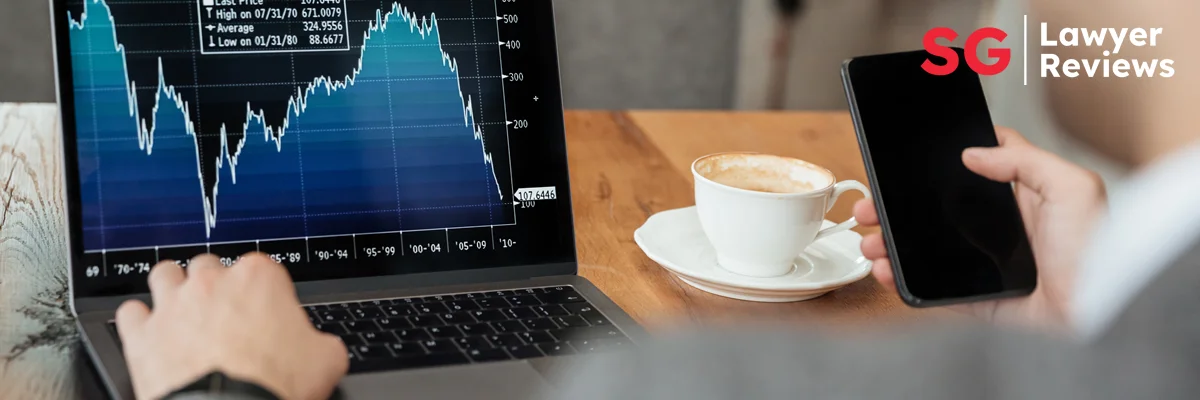 Cryptocurrency and Digital Asset FAQs Cryptocurrency and Digital Asset FAQs