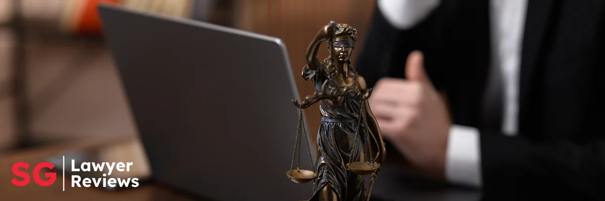 Employee Misconduct Investigation in Singapore Employee Misconduct Investigation FAQs