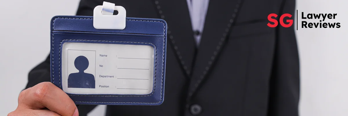 Employment Pass in Singapore Employment Pass FAQs