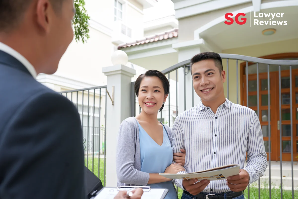Enforcement of Court Judgment in Singapore Enforcement of Court Judgment in Singapore