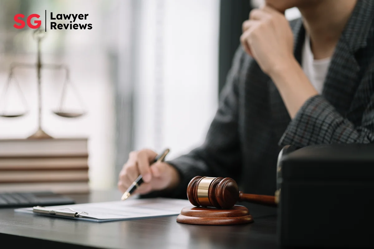 Enforcing Court Judgment, Ruling, or Decision Enforcing Court Judgment, Ruling, or Decision