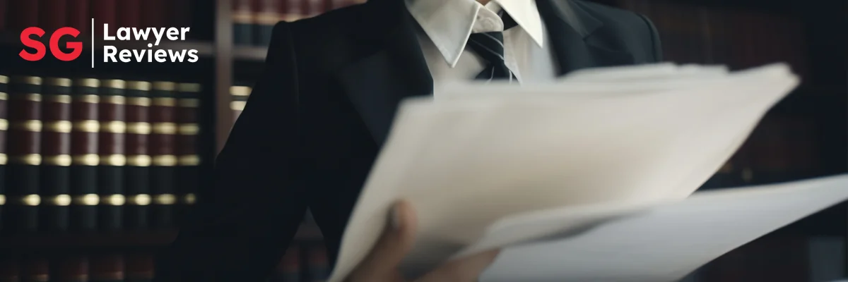 Enforcement of Foreign Judgment in Singapore Enforcement of Foreign Judgment in Singapore