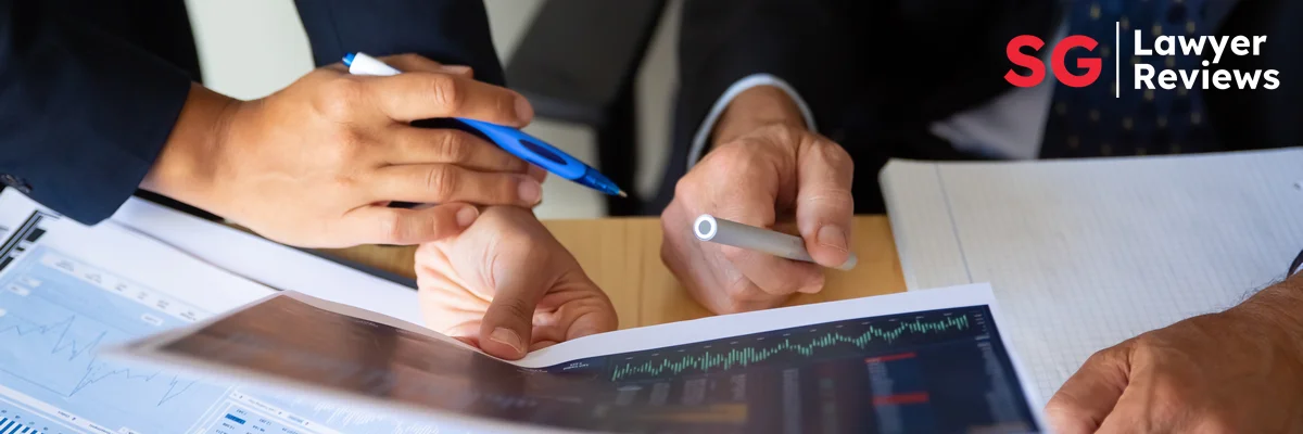 Fund Management Singapore FAQs Fund Management Singapore FAQs
