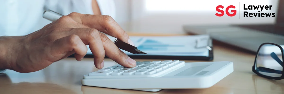 Good and Services Tax FAQs Good and Services Tax FAQs