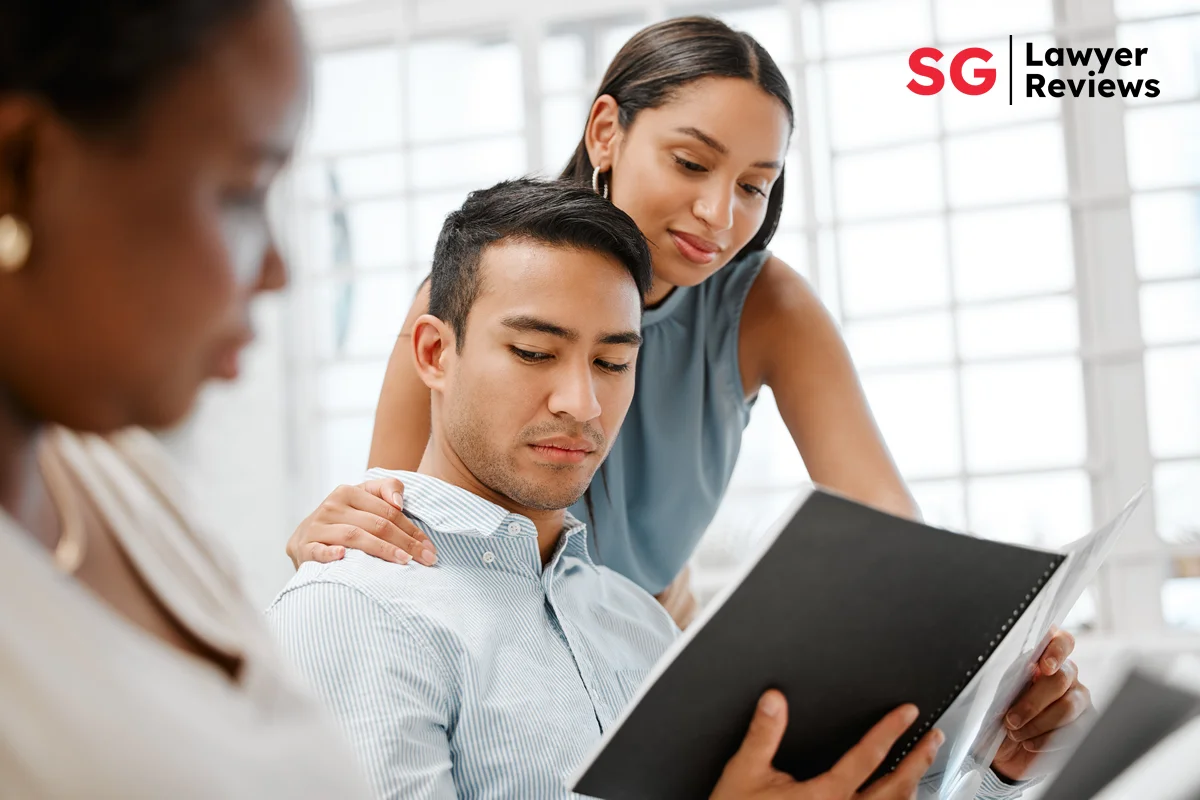Harassment in Workplace and the Duties of the Employer Harassment in Workplace and the Duties of the Employer