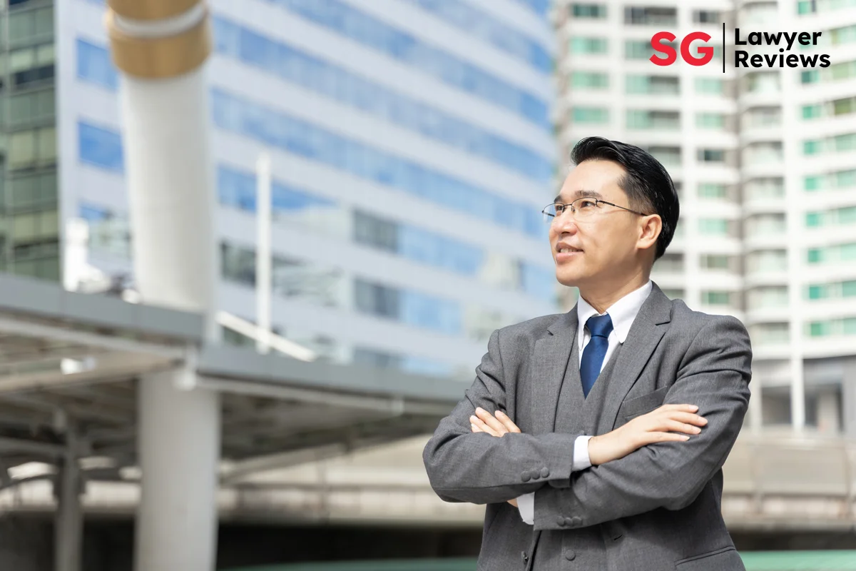 Hiring a Lawyer Before a Settlement Agreement Hiring a Lawyer Before a Settlement Agreement