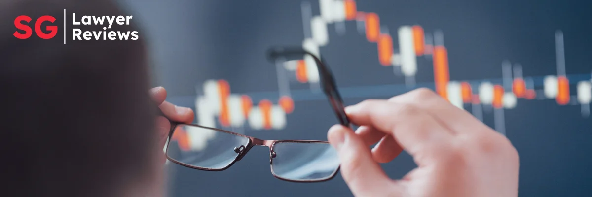 Initial Public Offering Singapore FAQs Initial Public Offering Singapore FAQs