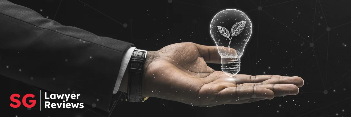 Intellectual Property Licensing in Singapore