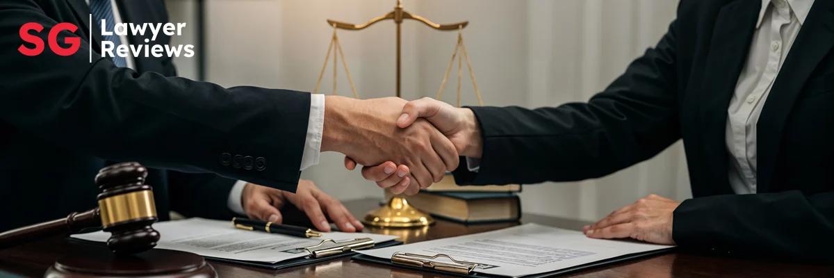 International Arbitration Singapore International Arbitration Singapore