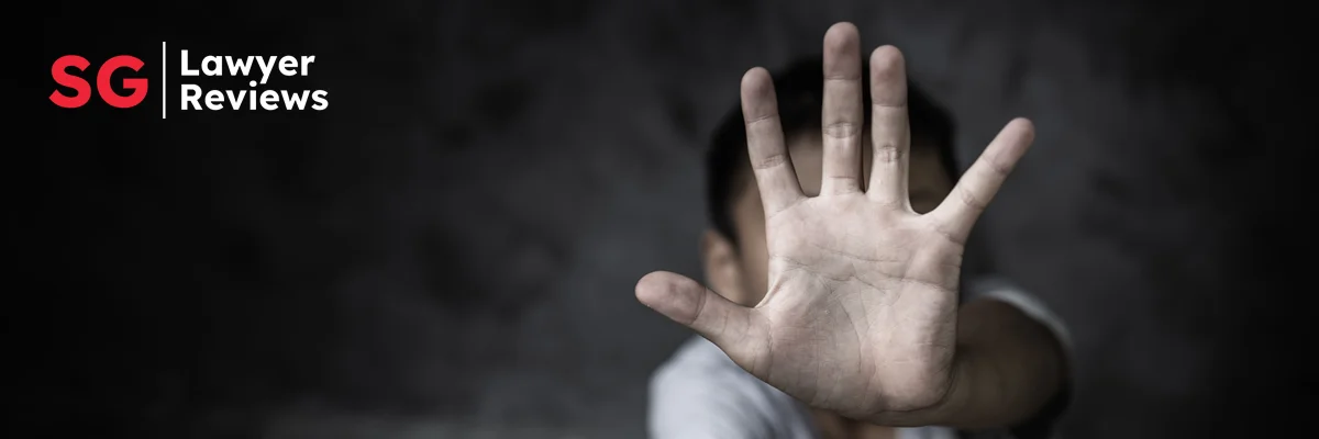International Child Abduction in Singapore