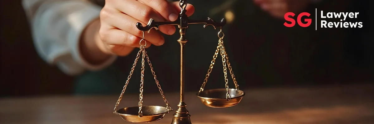 Commercial International Litigation in Singapore Commercial International Litigation in Singapore