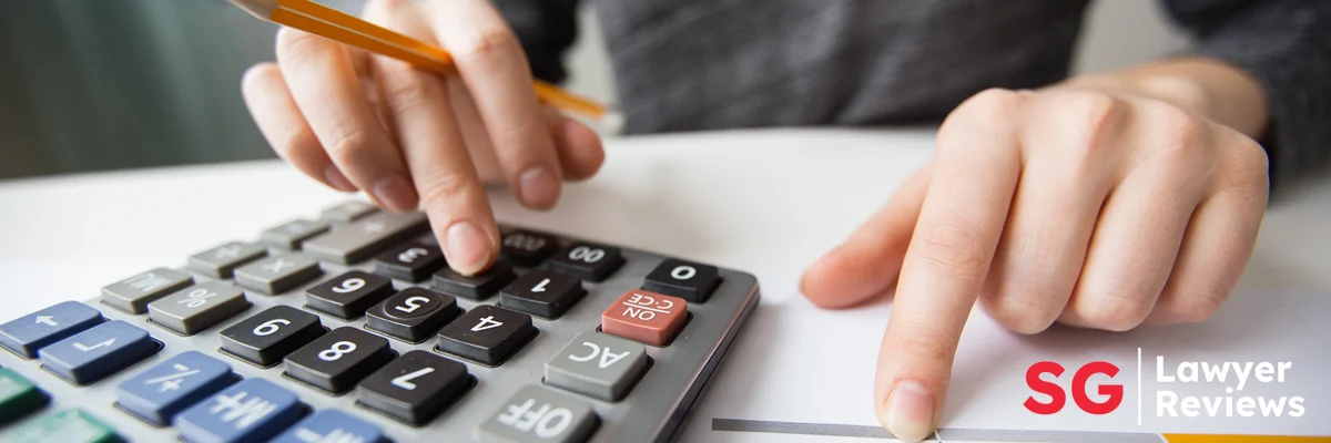 International Tax FAQs