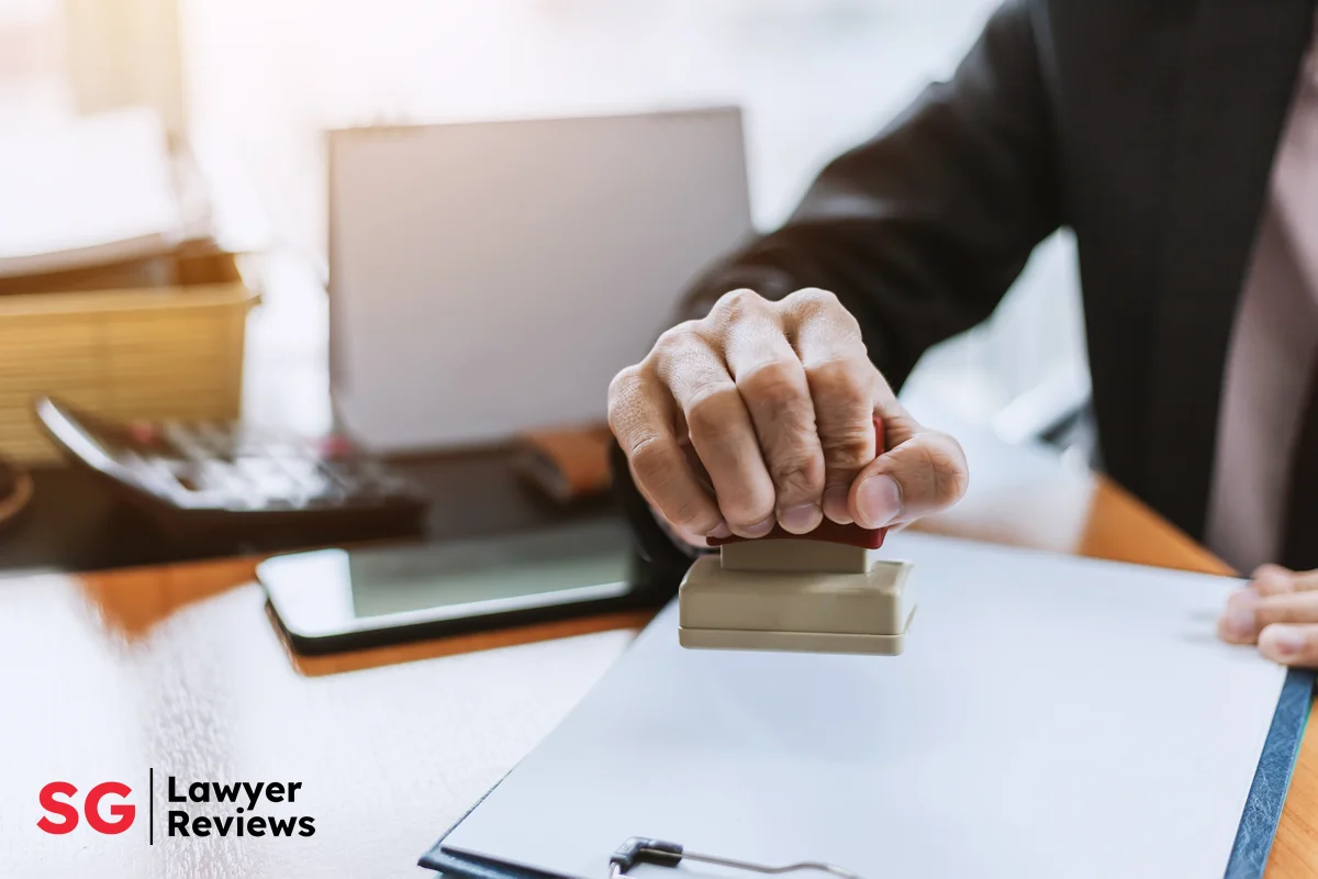 Lawyer Replying to Client How Long Should a Lawyer Take to Reply to a Client?