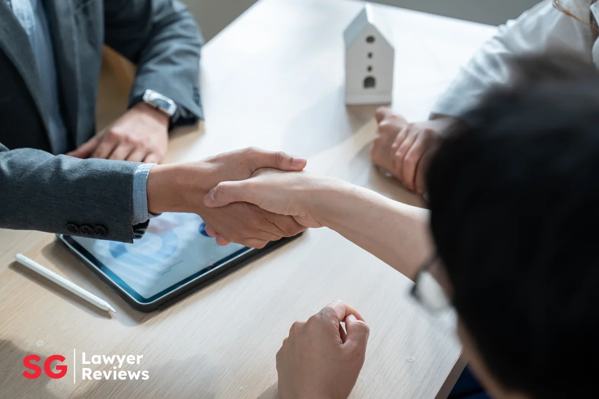 Managing Client’s Money from Conveyancing Managing Client's Money from Conveyancing