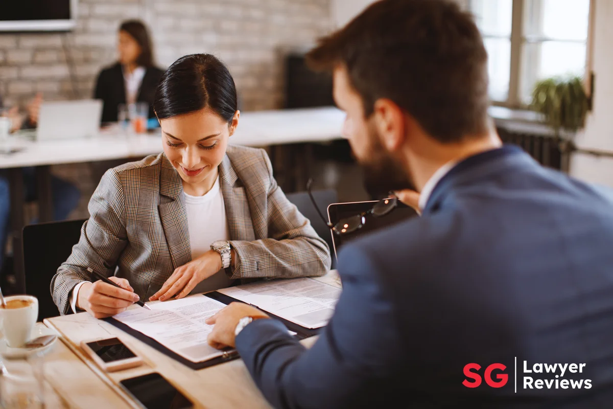 Non Compete Clause on Employment Contract Non Compete Clause on Employment Contract