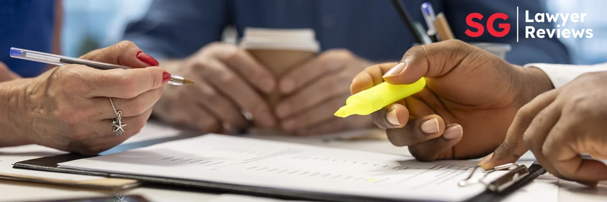 Patent Infringement FAQs