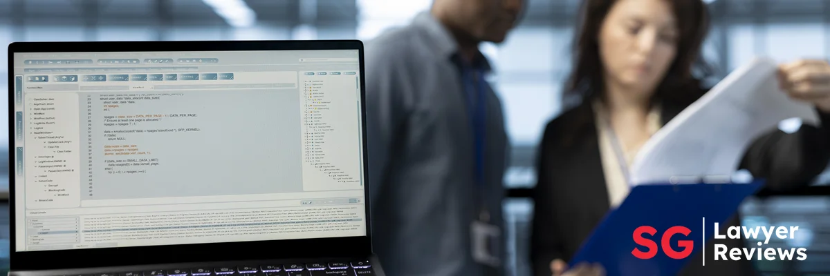 PDPA Compliance Singapore PDPA Compliance Singapore