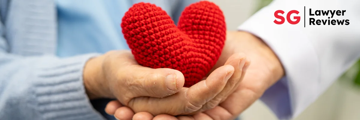 Philanthropy and Charitable Giving Singapore Philanthropy and Charitable Giving Singapore