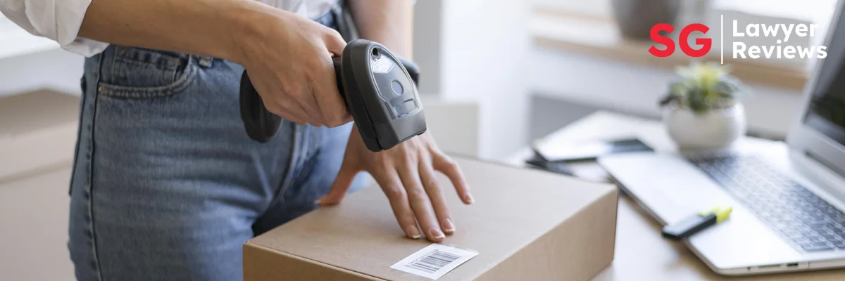 Product Liability Singapore