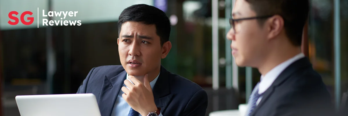 Professional Negligence in Singapore Professional Negligence in Singapore