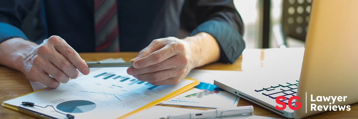 Project Finance Singapore FAQs
