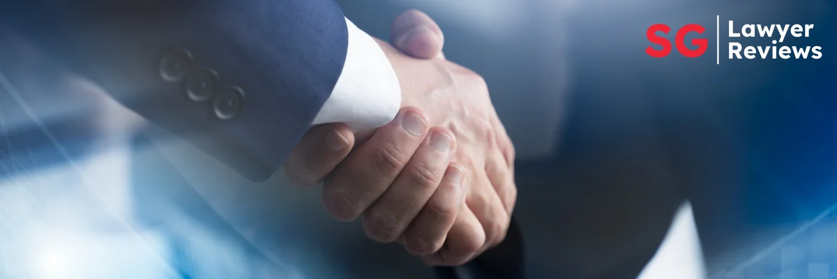 Public Private Partnership in Singapore Public Private Partnership in Singapore