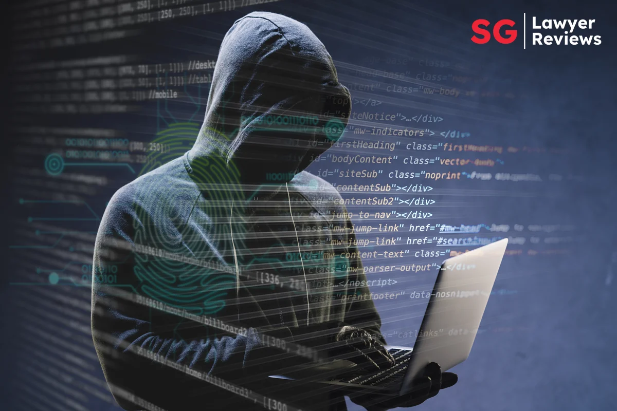 Scam List Singapore Scam List Singapore