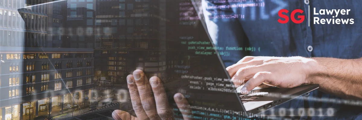 Software Licensing in Singapore
