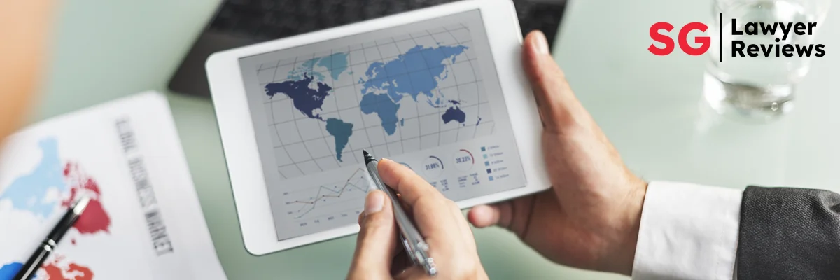 Trade Finance Singapore FAQs Trade Finance Singapore FAQs