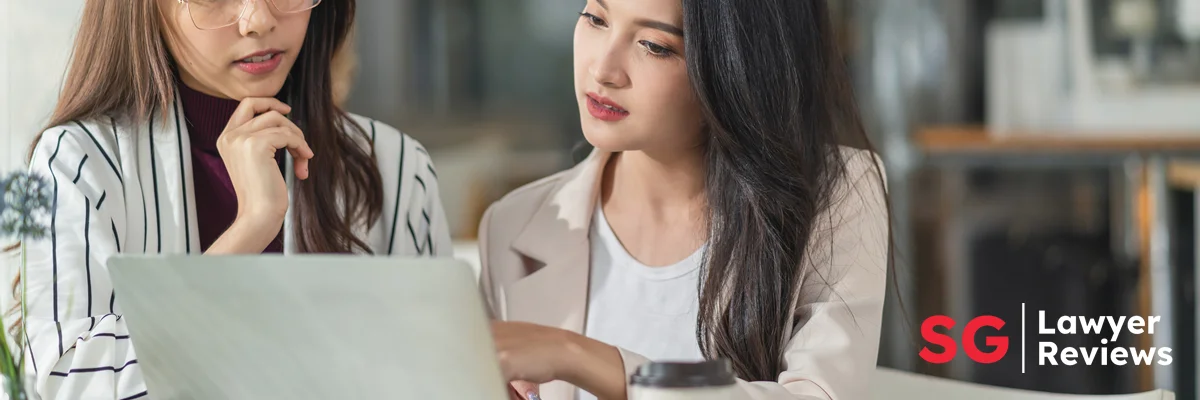 Trade Mark Infringement in Singapore Trade Mark Infringement in Singapore