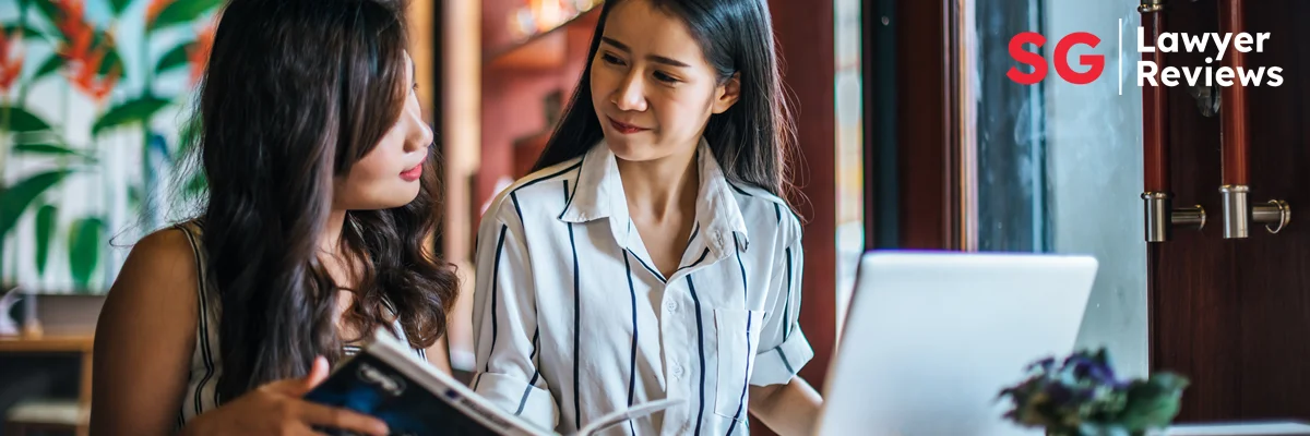 Trade Mark Registration in Singapore Trade Mark Registration in Singapore