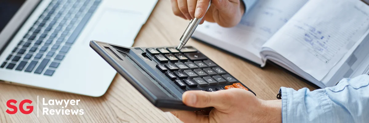 Transfer Pricing in Singapore FAQs Transfer Pricing in Singapore FAQs