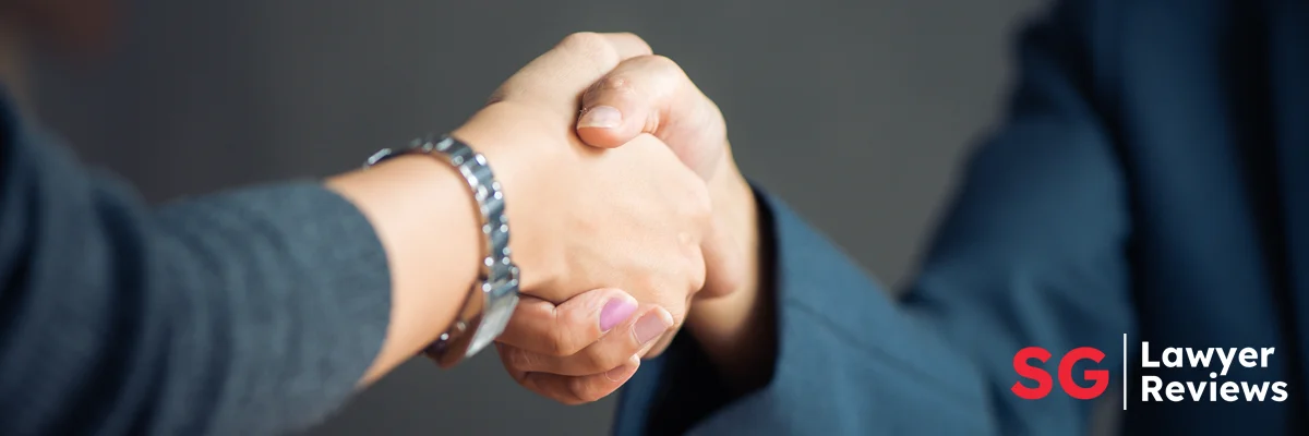 Trustee Duty Singapore Trustee Duty Singapore